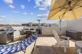 5399 Cerulean Ln #95 - Photo 43
