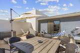 5399 Cerulean Ln #95 - Photo 44