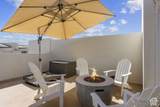 5399 Cerulean Ln #95 - Photo 45
