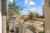 5399 Cerulean Ln #95 - Photo 9