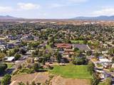 3801 6400 - Photo 4