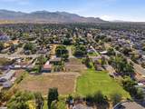 3801 6400 - Photo 32