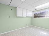 4547 Tanglewood Dr - Photo 20