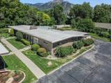 4547 Tanglewood Dr - Photo 4