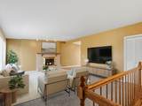 4547 Tanglewood Dr - Photo 6