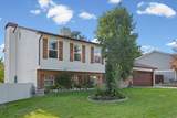 12152 Cinnamon Ridge Rd - Photo 3