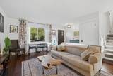 12152 Cinnamon Ridge Rd - Photo 4
