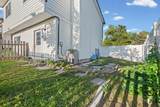 12152 Cinnamon Ridge Rd - Photo 31