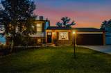 12152 Cinnamon Ridge Rd - Photo 32