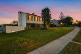 12152 Cinnamon Ridge Rd - Photo 33
