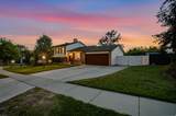 12152 Cinnamon Ridge Rd - Photo 34