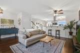 12152 Cinnamon Ridge Rd - Photo 5