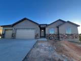 3561 Hidden Hills Dr - Photo 1