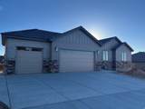 3561 Hidden Hills Dr - Photo 2