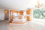 2981 150 - Photo 11