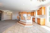 2981 150 - Photo 12