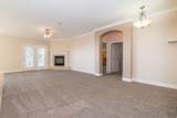 2981 150 - Photo 14