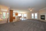 2981 150 - Photo 15