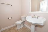2981 150 - Photo 21