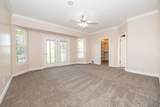 2981 150 - Photo 23