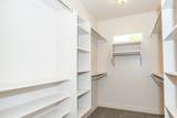 2981 150 - Photo 24