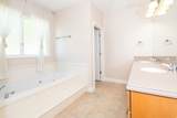 2981 150 - Photo 25