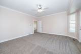 2981 150 - Photo 26
