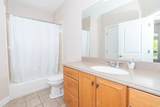 2981 150 - Photo 27