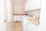 2981 150 - Photo 29