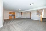 2981 150 - Photo 31