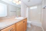 2981 150 - Photo 34