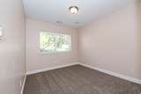 2981 150 - Photo 35