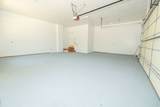 2981 150 - Photo 39