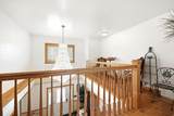 169 Taylor Rd - Photo 23