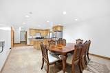 169 Taylor Rd - Photo 30