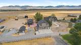 169 Taylor Rd - Photo 4