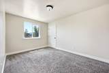 169 Taylor Rd - Photo 39