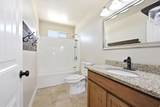 169 Taylor Rd - Photo 40