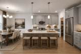 11184 Easy Bee Rd - Photo 4