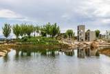 11184 Easy Bee Rd - Photo 49