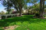342 Millcreek Rd - Photo 52