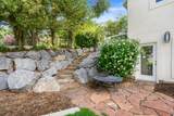 342 Millcreek Rd - Photo 53