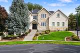342 Millcreek Rd - Photo 54