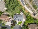 342 Millcreek Rd - Photo 56