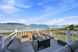 2848 Greenhead Dr - Photo 1