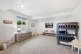 2848 Greenhead Dr - Photo 16