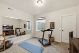 2848 Greenhead Dr - Photo 17