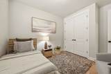2848 Greenhead Dr - Photo 20