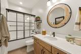 2848 Greenhead Dr - Photo 21