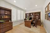 2848 Greenhead Dr - Photo 22